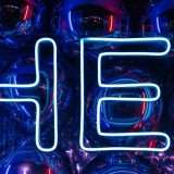 Il caso SHEIN scuote la Francia: bambole pedopornografiche