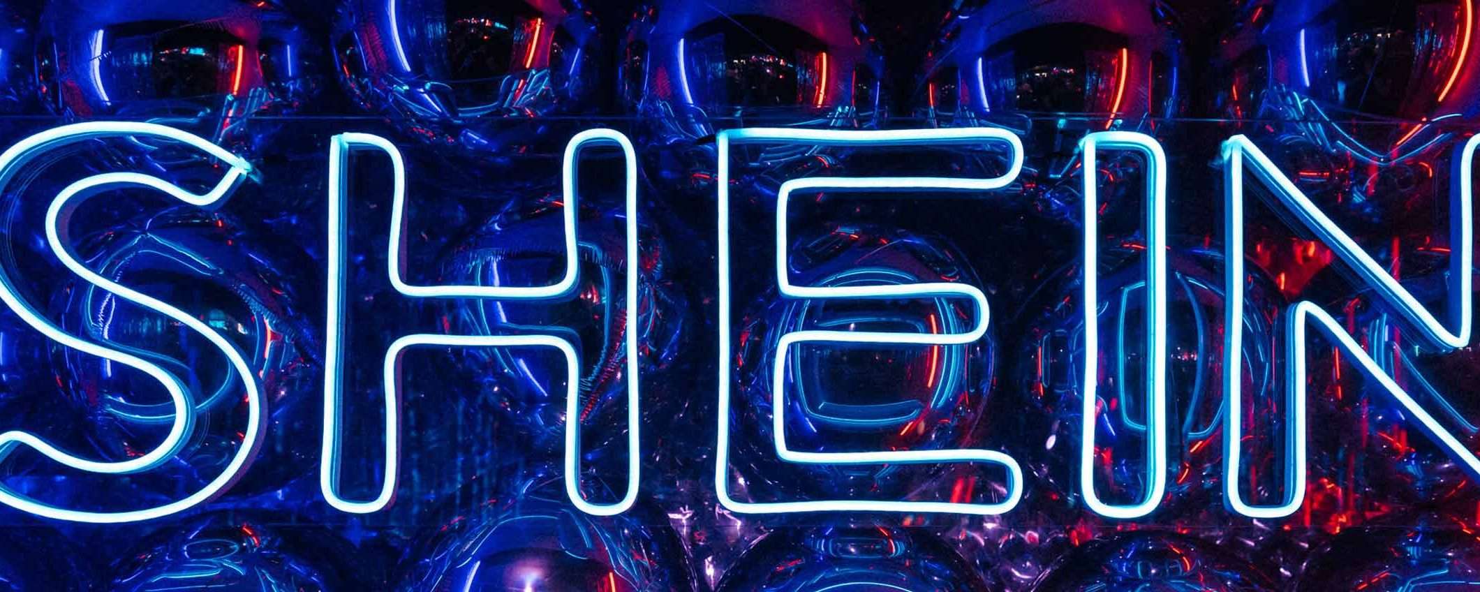 Il caso SHEIN scuote la Francia: bambole pedopornografiche