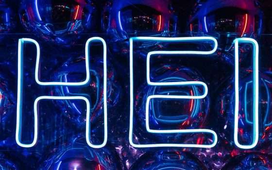 Il caso SHEIN scuote la Francia: bambole pedopornografiche