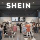 SHEIN apre a Parigi nel momento peggiore: cosa sta succedendo