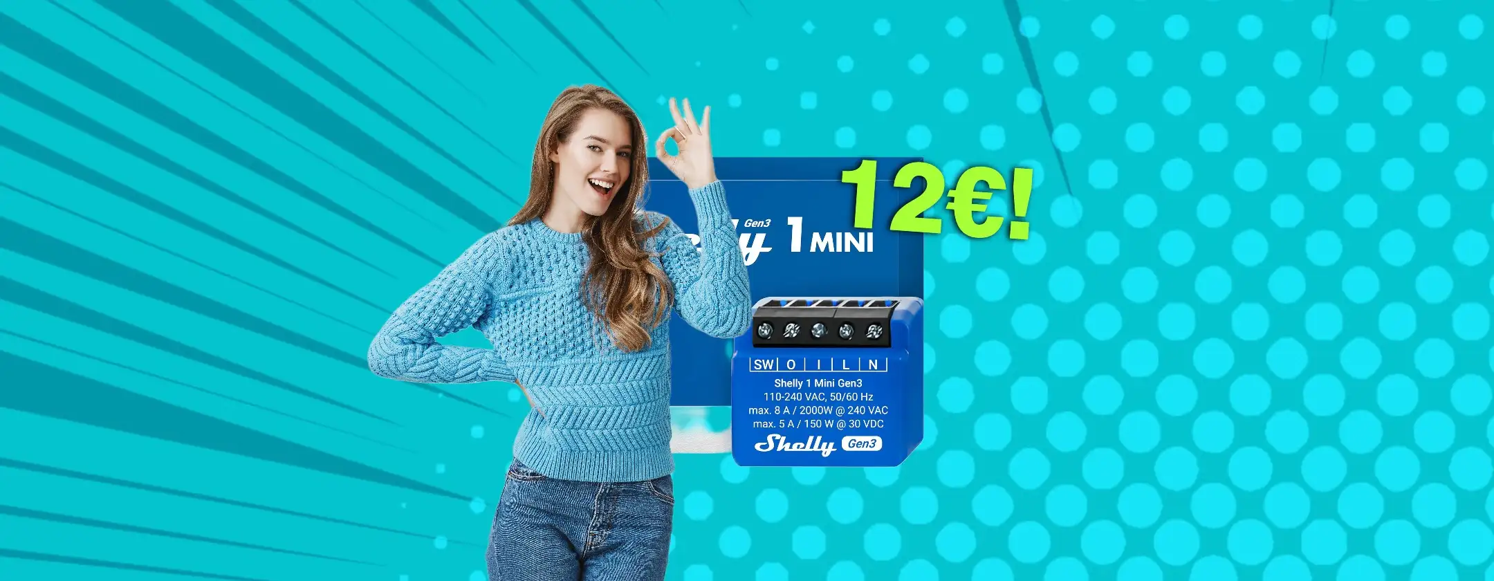 shelly-1-mini-gen3-rele-intelligente-tutti-vogliono-torna-12-euro