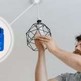 Shelly 1 Mini Gen3: l'affare del Black Friday per la smart home