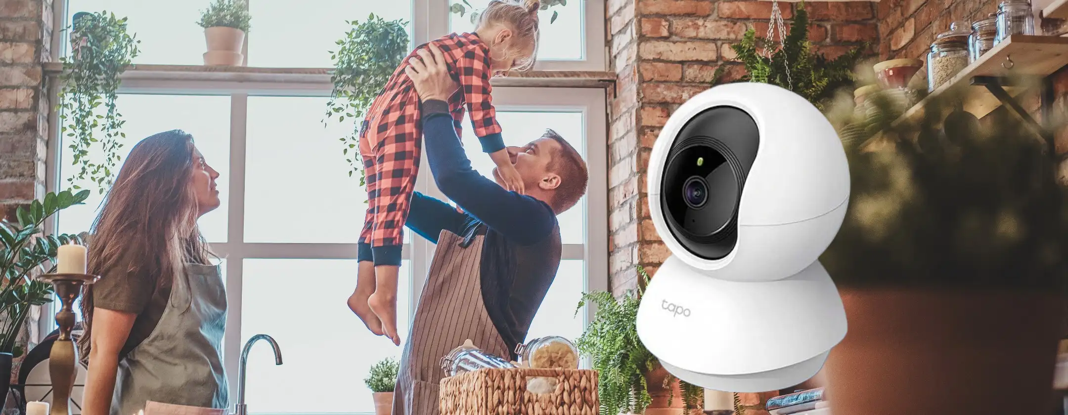 sicurezza-smart-telecamera-tapo-c210-19-euro-black-friday-amazon