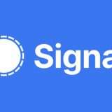 Signal lancia i backup sicuri su iOS con crittografia end‑to‑end