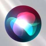 Siri rinascerà con Gemini di Google, la nuova versione nel 2026