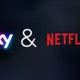 Il Black Friday di Sky: Sky TV e Netflix al miglior prezzo dell'anno