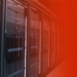 IC Intracom porta Techly Professional e Intellinet a Smart Building Expo 2025