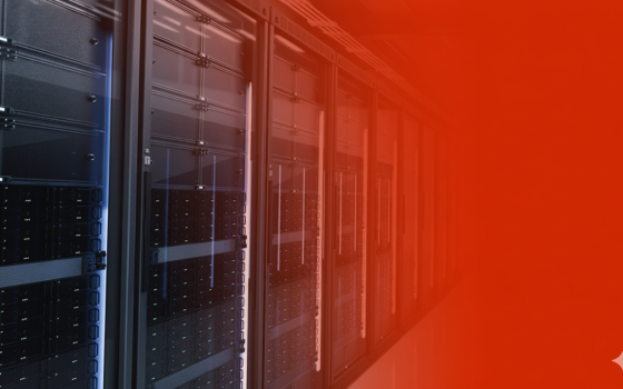 IC Intracom porta Techly Professional e Intellinet a Smart Building Expo 2025