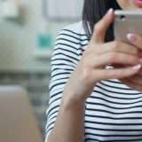 Ho. Mobile sorprende con la sua ultima tariffa: 180 GB in 5G a meno di 10€