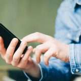 Super economica, ma ricca di vantaggi: è l'offerta Kena Mobile a 5,99€