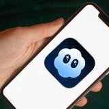 Sora arriva su Android (e i deepfake sono già un problema)