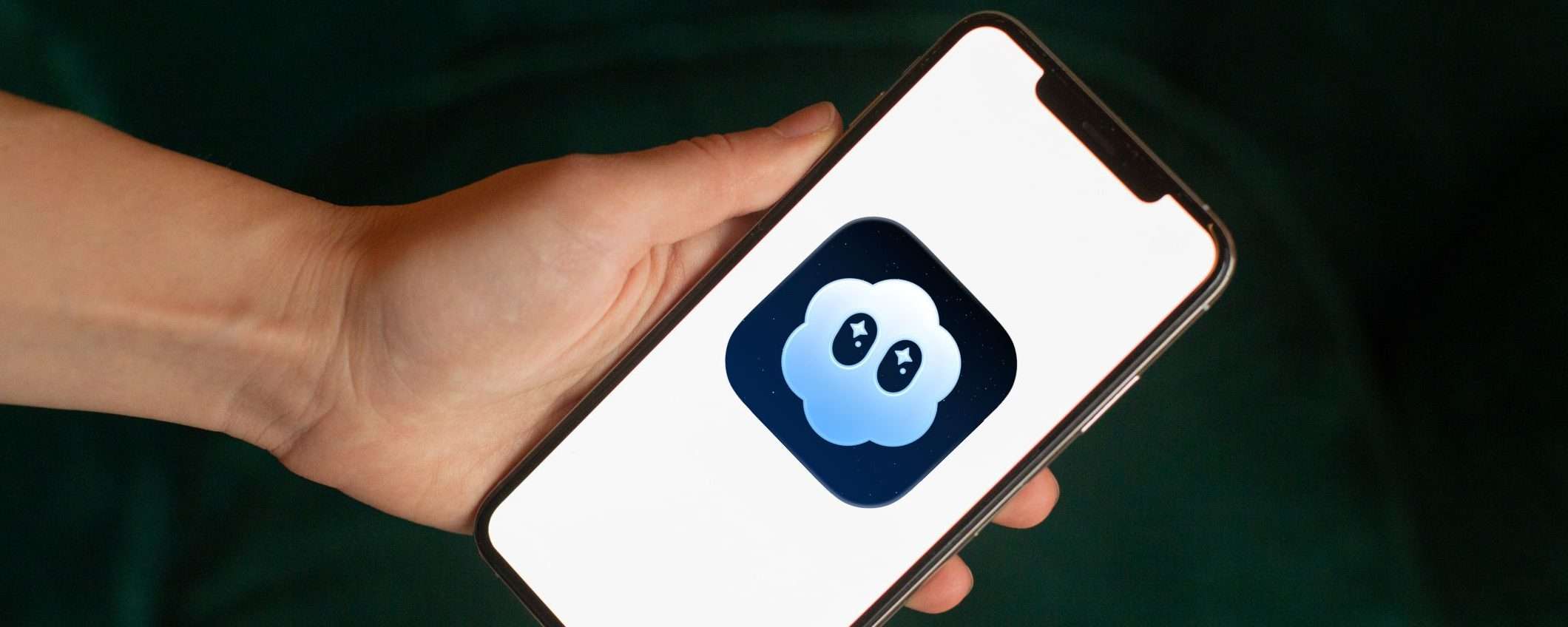 Sora arriva su Android (e i deepfake sono già un problema)