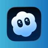 Sora 2 invaso da video violenti contro le donne, e la moderazione?