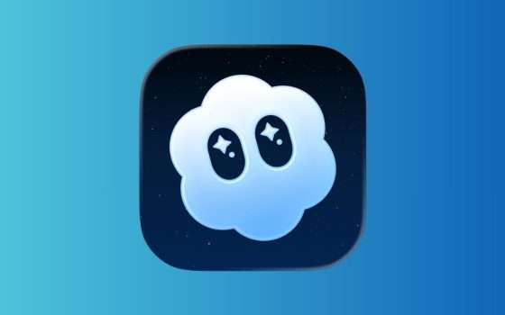 Sora 2 invaso da video violenti contro le donne, e la moderazione?