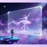 Sora 2, la rivoluzione nella generazione di video AI: come utilizzarla gratis