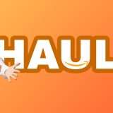 Spendi 20€ e RISPARMI SUBITO 10€ su Amazon Haul