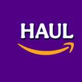 Spendi 20€ e RISPARMI 10€ con il Black Friday Week di Amazon Haul