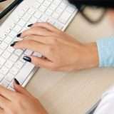 Nuovi controlli del Fisco sulle spese mediche: addio scontrini?