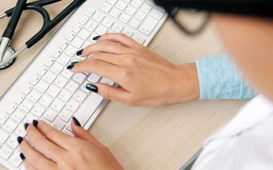 Nuovi controlli del Fisco sulle spese mediche: addio scontrini?