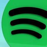 Addio Spotify: i Massive Attack e la loro presa di posizione