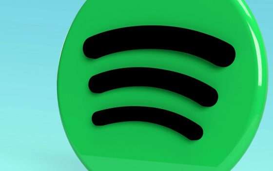 Addio Spotify: i Massive Attack e la loro presa di posizione