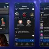 Spotify lancia SongDNA per scoprire la storia di ogni brano