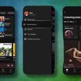 Spotify lancia le statistiche settimanali per tutti gli utenti