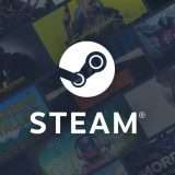 Windows 10 crolla su Steam: i giocatori passano a Windows 11