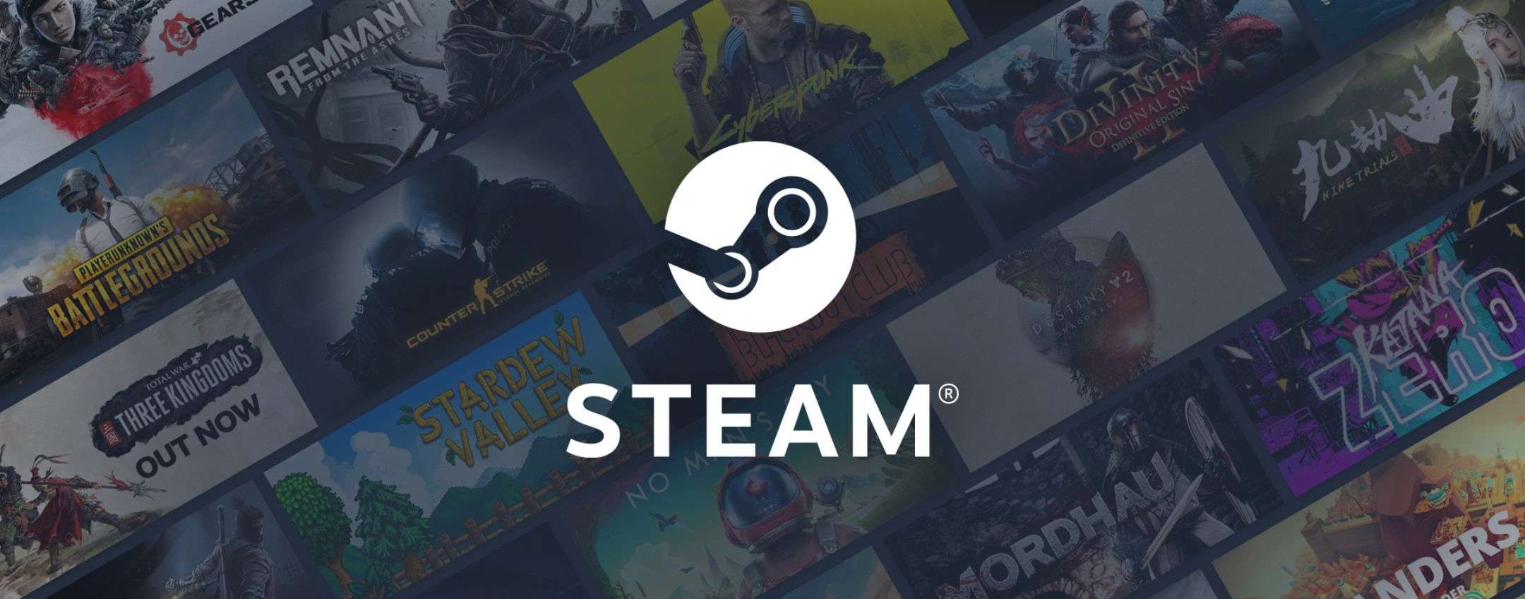 Windows 10 crolla su Steam: i giocatori passano a Windows 11