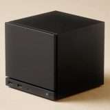 Da Valve, un indizio sul prezzo della Steam Machine