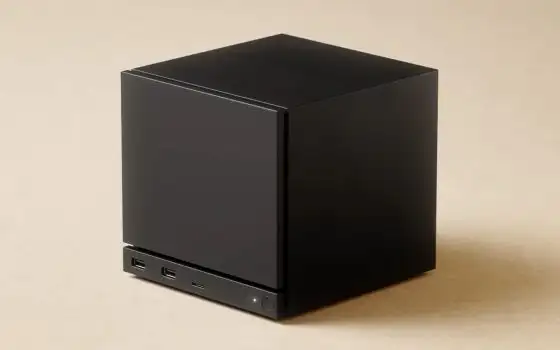 Da Valve, un indizio sul prezzo della Steam Machine