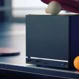 Quanto costerà la Steam Machine? Le previsioni sul prezzo