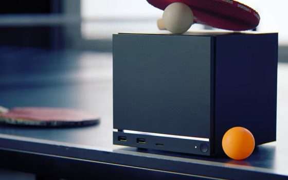 Quanto costerà la Steam Machine? Le previsioni sul prezzo