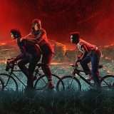 Stranger Things 5 ha fatto esplodere Netflix: breve down