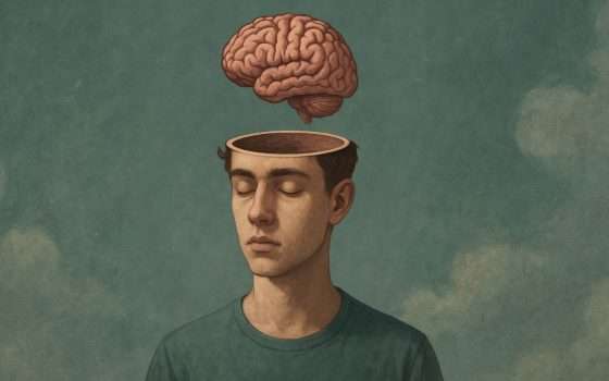 Imparare con ChatGPT crea una conoscenza superficiale, lo studio