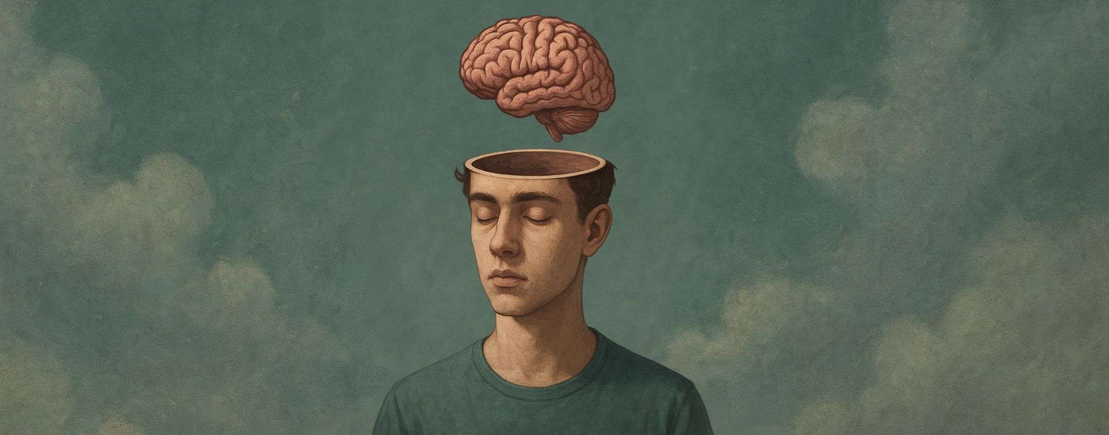 ChatGPT favorisce l'apprendimento superficiale