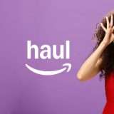 Su Amazon Haul oggi acquisti 2 e ottieni il 40% di sconto