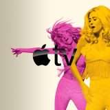 Su Apple TV+ cambia tutto: scopri cosa succede a novembre