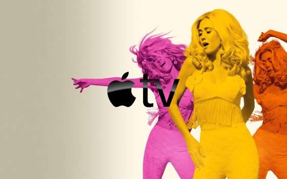 Su Apple TV+ cambia tutto: scopri cosa succede a novembre