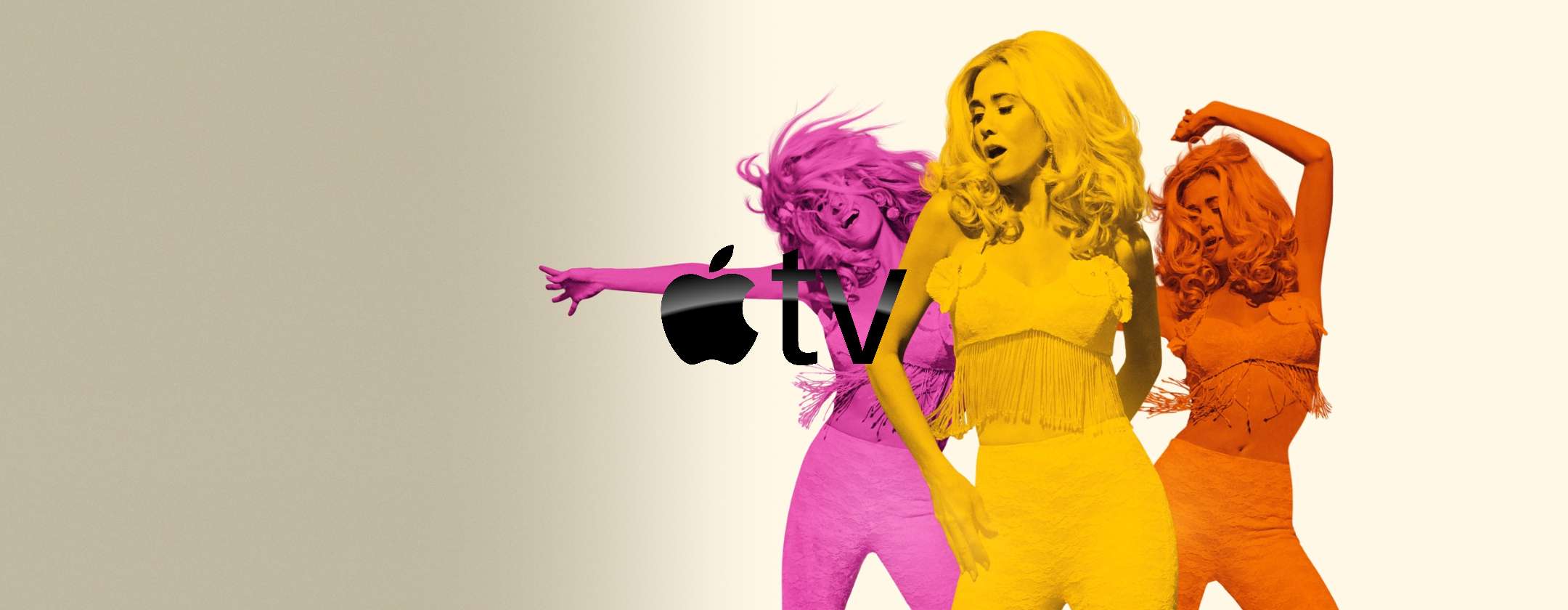 su-apple-tv-plus-cambia-tutto-scopri-cosa-succede-a-novembre