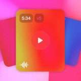 Warner Music fa pace con Suno, voci AI degli artisti in arrivo