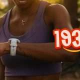 Super offerta Amazon: Garmin Forerunner 165 a 193€ solo per il Black Friday