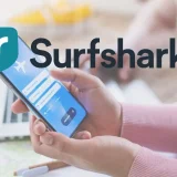 Occhio al Black Friday di Surfshark: ora la VPN è in sconto dell'88%