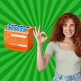 SwitchBot Smart Relay Switch 1PM in PROMO al Black Friday di Amazon