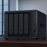Synology DS425+: NAS che sostituisce il cloud pubblico con più controllo, prestazioni e zero abbonamenti