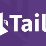 Mondo Linux: Tails 7.2 in download con Tor Browser 15