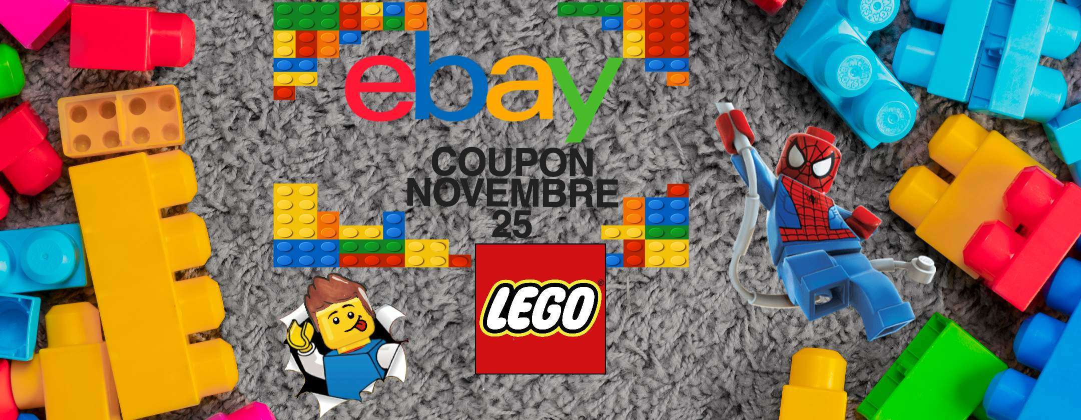 tantissime-idee-regalo-lego-su-ebay-a-prezzi-sbriciolati