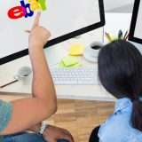 Tantissimi Monitor in offerta a prezzi pazzi su eBay con Coupon