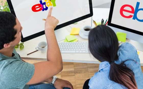 Tantissimi Monitor in offerta a prezzi pazzi su eBay con Coupon