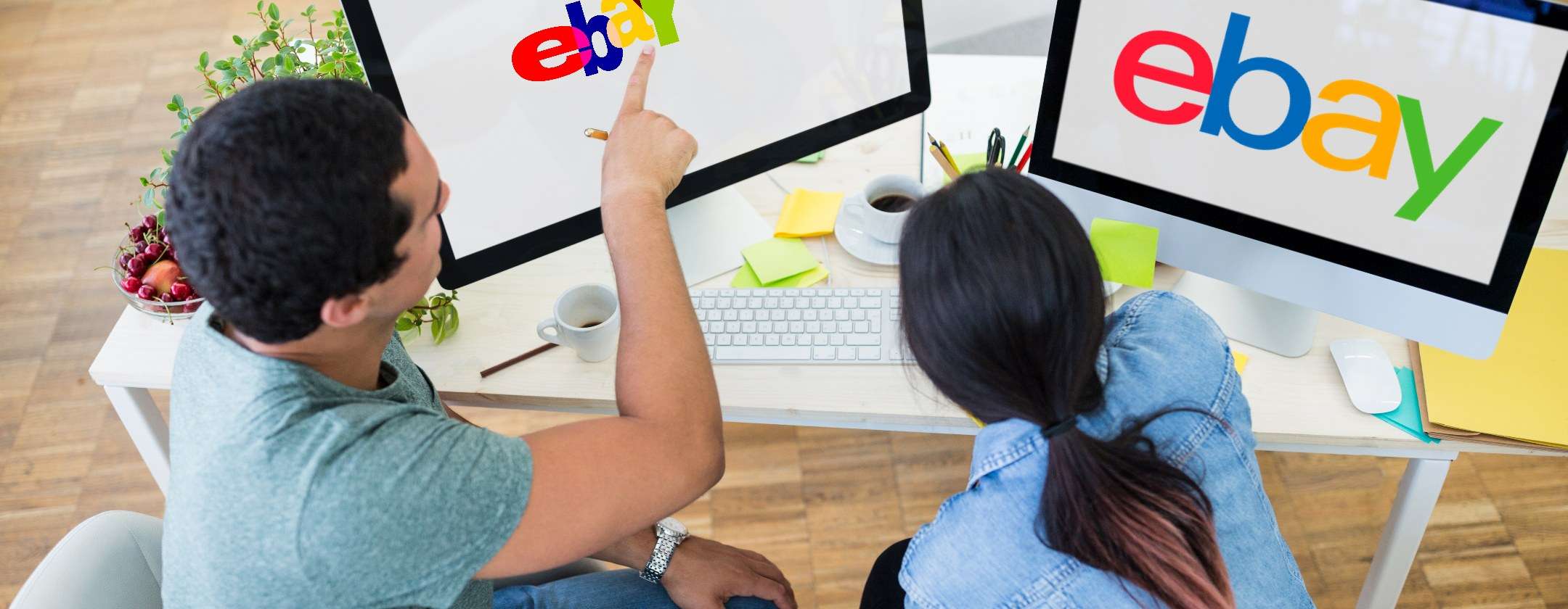 tantissimi-monitor-offerta-prezzi-pazzi-su-ebay-con-coupon